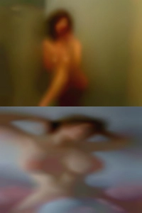 Swinger swim married woman parties.