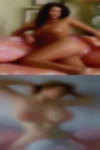 Swingers West Mifflin