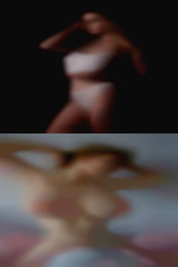 Tacoma sexual females nudist bi swingers.