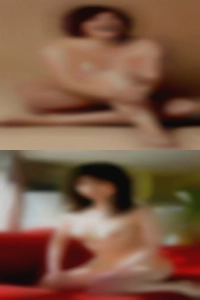 25-35 sex groups naked swingers woman.