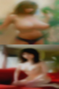 Erie parties adult clubs.