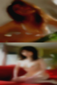 Girls horny in wellies naked.