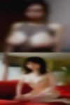 Girls Wisconsin swallowing cum