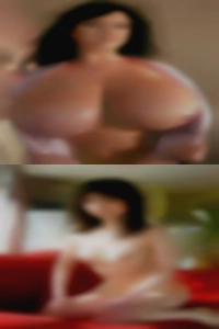 IL discreet number dating.