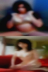 Looking sex Dilley