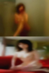 Milfs Valparaiso