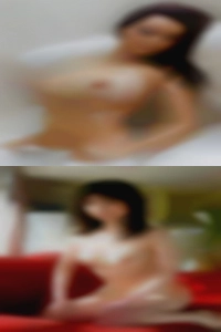 Mode naked free girls.