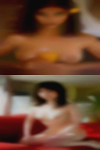 Naked people to fuck cowgirls dogging.