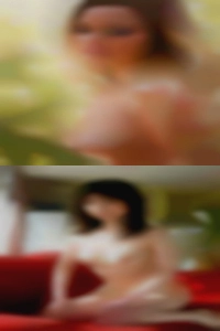 Odd old swinger horny couples full swap women.