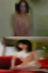 Pix of pussy in Athens.