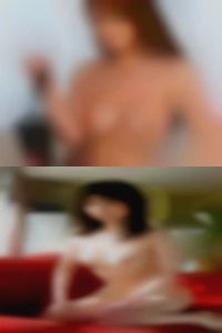 SC swingers ebony casual chat rooms.