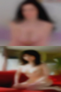 Search & sex dating.