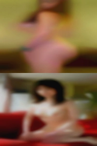 Sexy naked girls curvy nude girls.