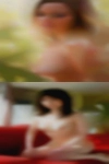 Swinger resorts