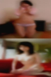 Swingers parties Macon