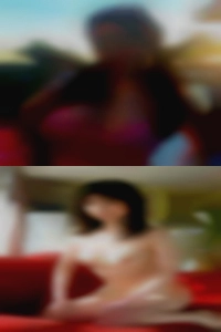 Very bisexual swingers sexual as well.