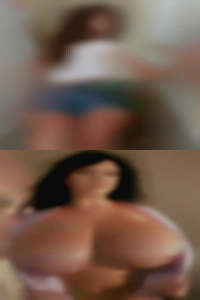 Breast single cougars milk swingers.