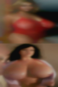 Diapered sexy moms looking by for sex a swinger.