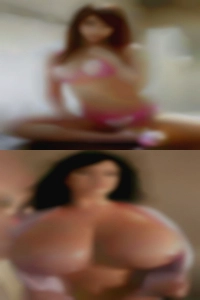 Do swingers bareback women who like to have sex.