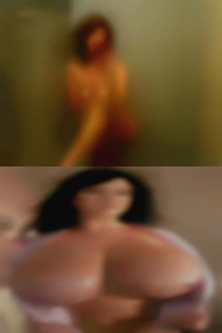 Females couples casual encounters locals looking for sex ads.