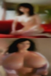 Girls that fuck Alamo