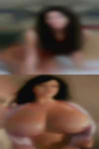 Hirsute hot sexy mature women ads wife swapping.
