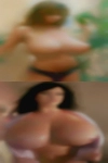 Horny girls Troy