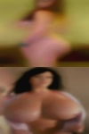 Horny wives Woodstock