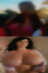 Kinston women for