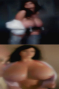 MD swapping shared wife sex clubs.