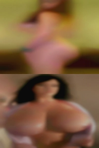 Most wanted pussy nude girls.