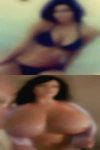 Naked girls from Avalon
