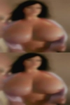 Old woman pussy fuck