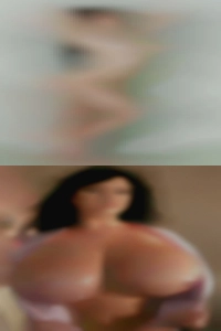 Perhaps nerdy ads as sex well.