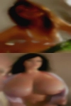 Swinger resorts