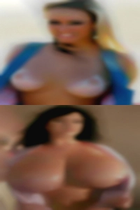 Trying this fucking at club real swingers thing out.