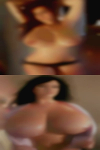 Woodward single down to fuck swingers girls club.