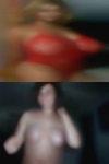 Girls Wisconsin swallowing cum