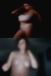 Horny housewives