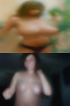Nude girls from Norwalk