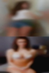 Address horny girls Ann Arbor