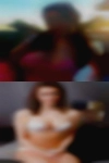 Denison, mature swingers