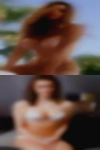 Geneva swingers clubs