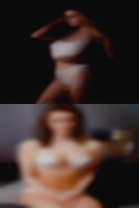 Housewife swingers hot chat live.