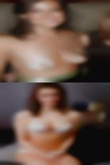 Mature full figured swingers