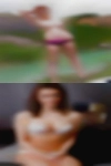 Naked women Chandler, Arizona