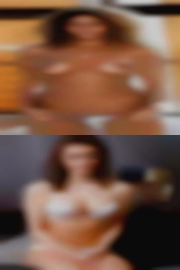 Never girl can get enough sex.