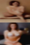 Nude girls Odessa, Texas