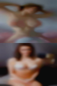 Seeking girls block looking for sex cock.