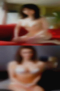 Sexy girls girls to Redwood fuck City.